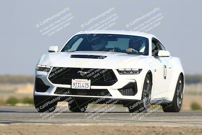 media/Oct-18-2025-Speed Ventures (Sat) [[8b3b7cf525]]/Purple/Session 1 (Sweeper)/